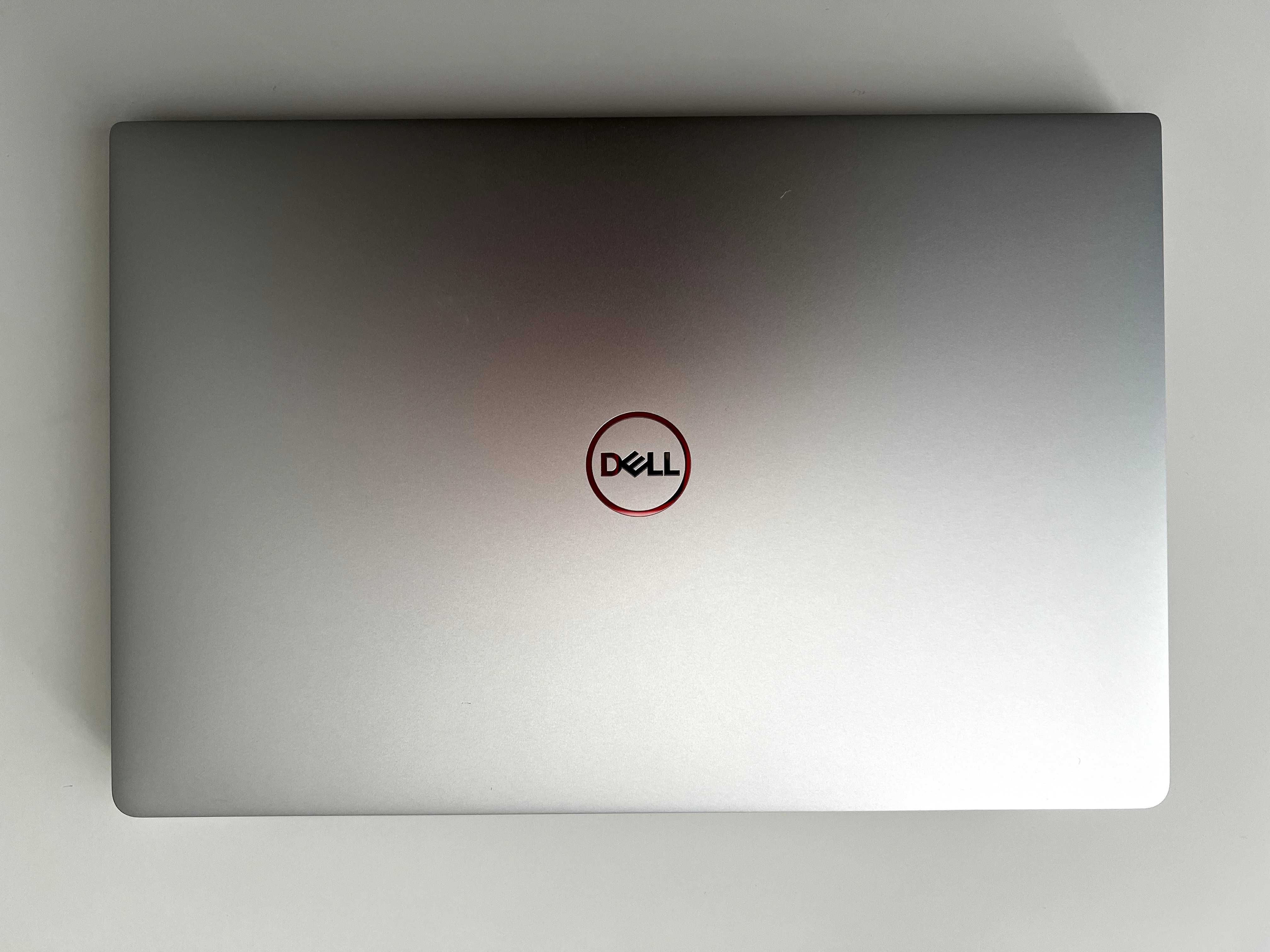 Dell XPS 13 7390