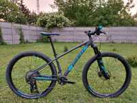 Mtb Górski Giant Terrago 29er 2 GE Shimano XT 11s Rozmiar S/15.4"/39cm