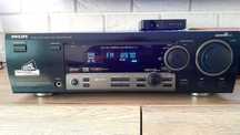 Amplituner kino domowe Philips FR 965