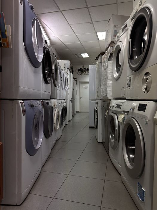 LOJA DOS ELETRODOMESCTICOS (entrega gratuita) 10% DE DESCONTO