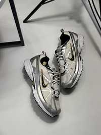 Nike Dart 6 кросівки