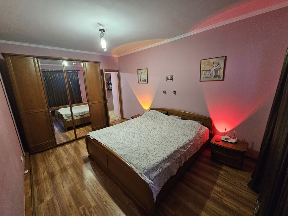 Здасться в оренду 2-КІМНАТНА квартира