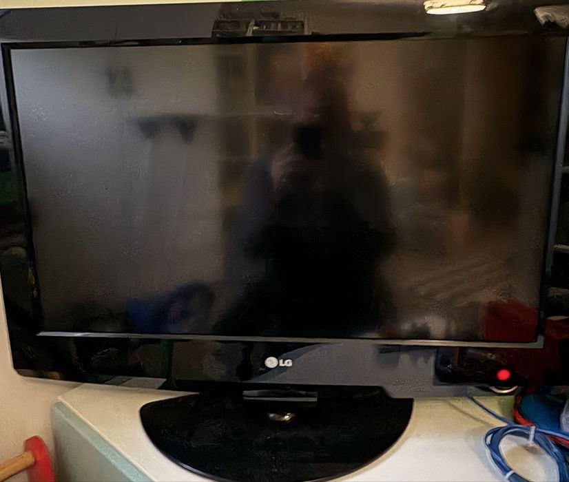 Telewizor LG 32”