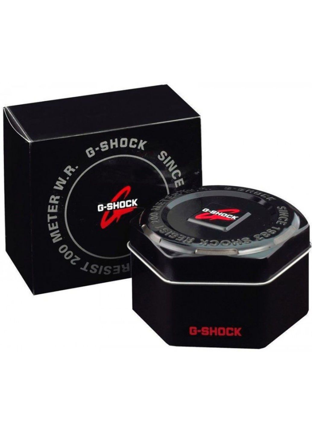 СРОЧНО  Casio G-Shock GAW-100BL-1AER