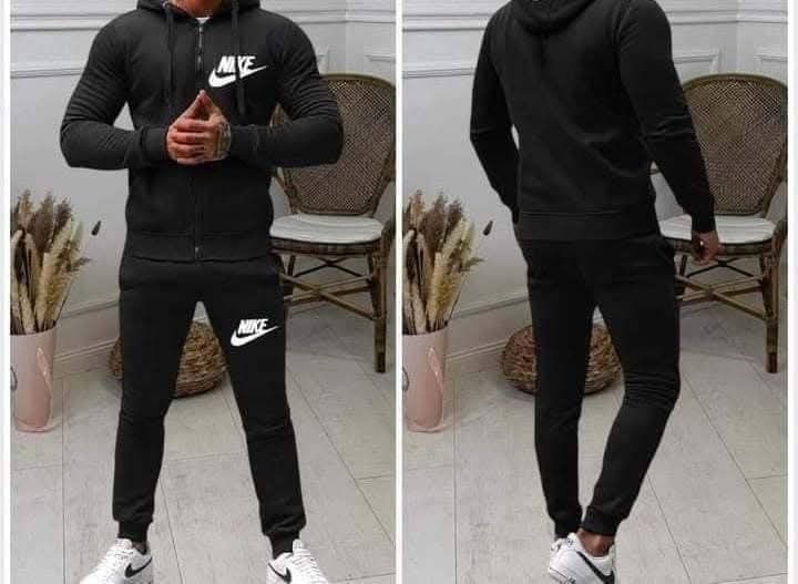 Dresy męskie Nike Puma Guess Tommy Hilfiger Boss itp