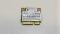 Karta wifi Atheros ARB125