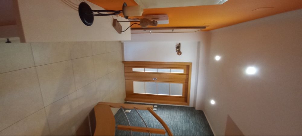 Apartamento T5 Duplex