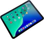 Oryginalny tablet Apple iPad 10. generacji (A2696) 10,9" 64GB Wi-Fi