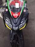 Aprilia RS 125 Silnik lub komplet
