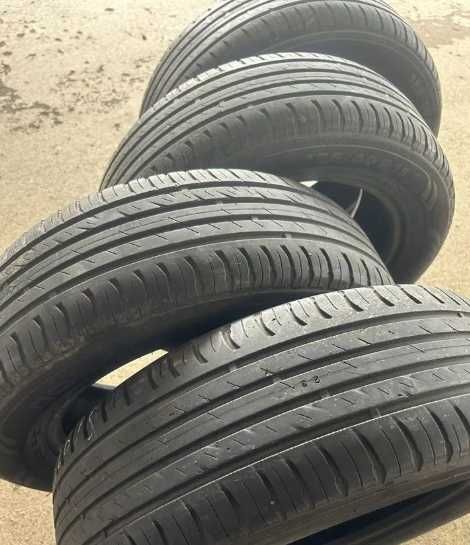 Nokian Tyres Nordman SX2 185/60 R15