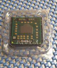 AMD Athlon II Mobile P320 AMP320SGR22GM процессор для ноутбука