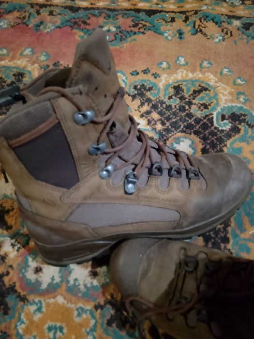 Продам.( берци. )