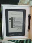 Электронная книга PocketBook Pro 912