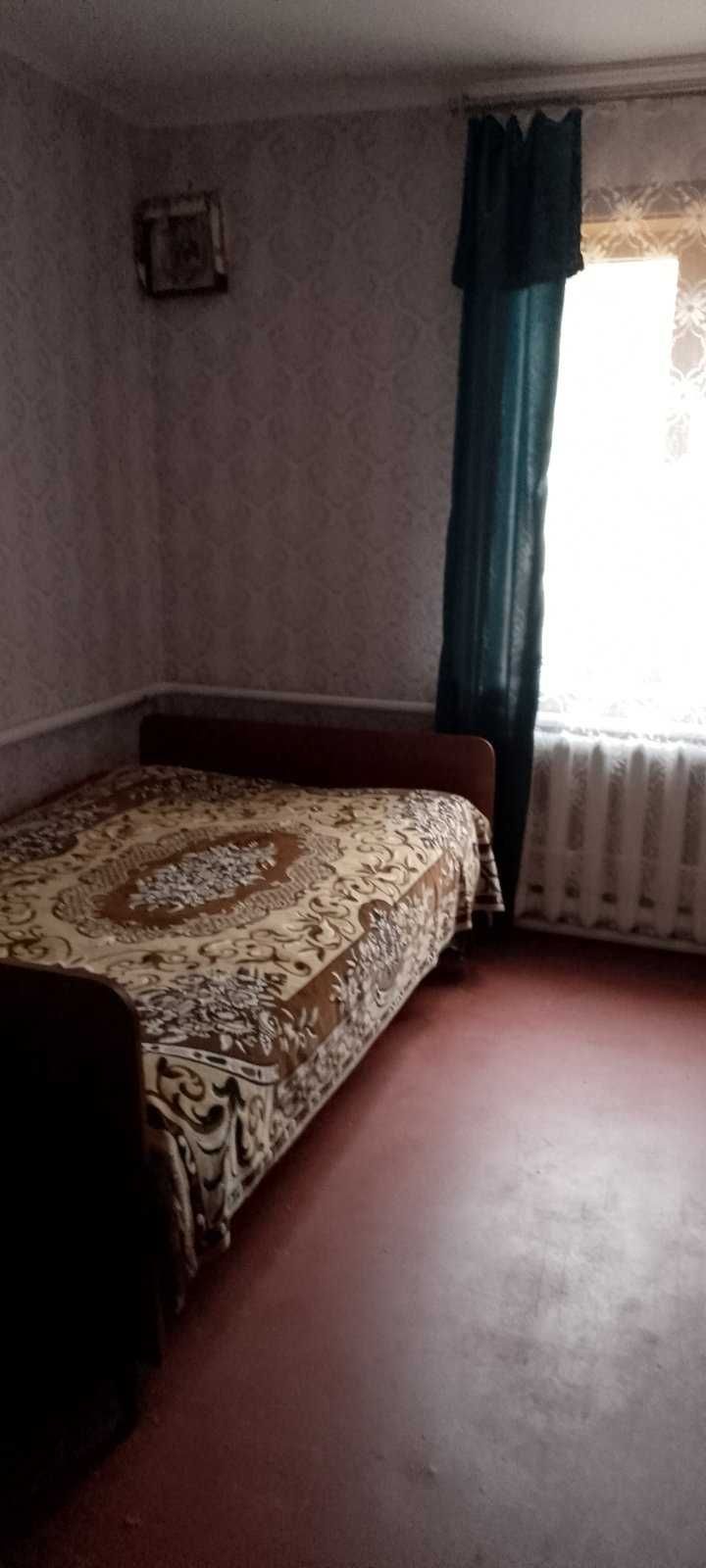 Продам будинок в Корюківці