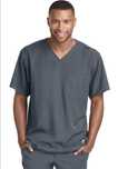 Bluza scrubs uniform Skechers M Męski