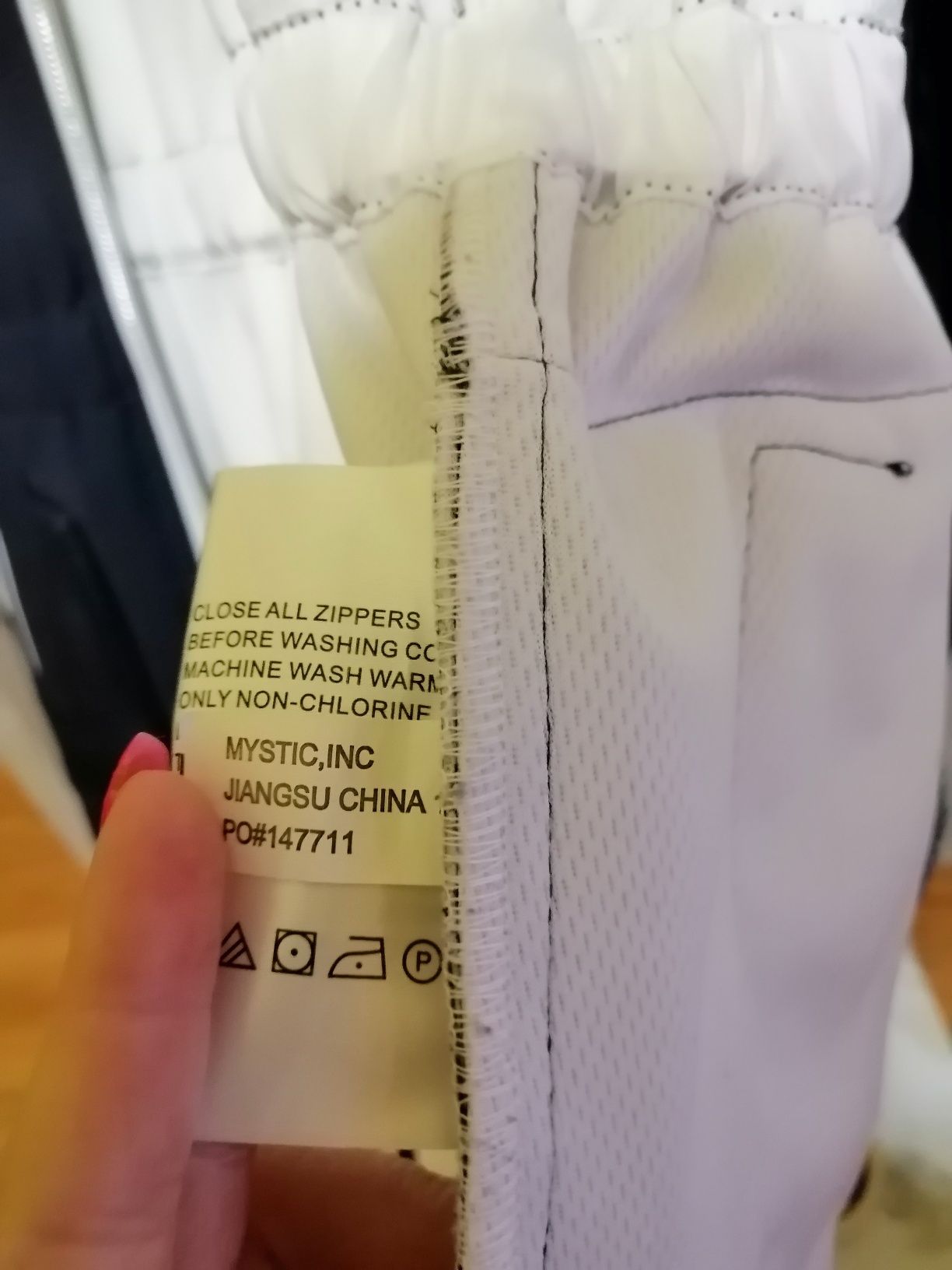 Kurtka Michael Kors