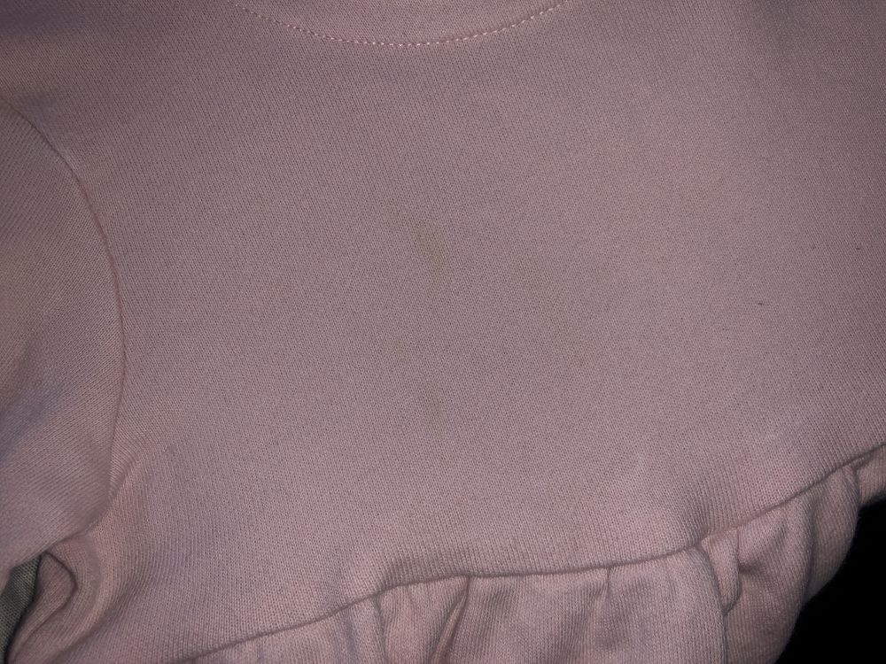 Sukienka *H&M* rozm 98