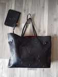 Torebka orginalna Louis Vuitton bag