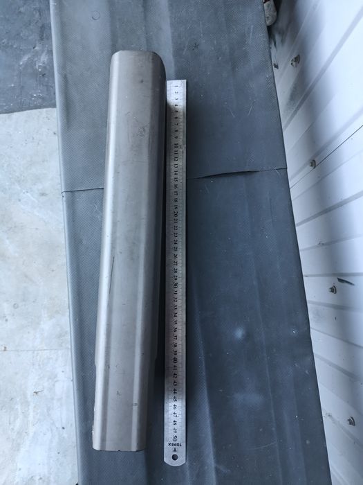 Акумулятор електровелосипед Ion 36v  li ion