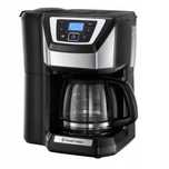 Ekspres przelewowy Russell Hobbs