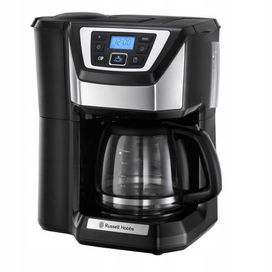 Ekspres przelewowy Russell Hobbs