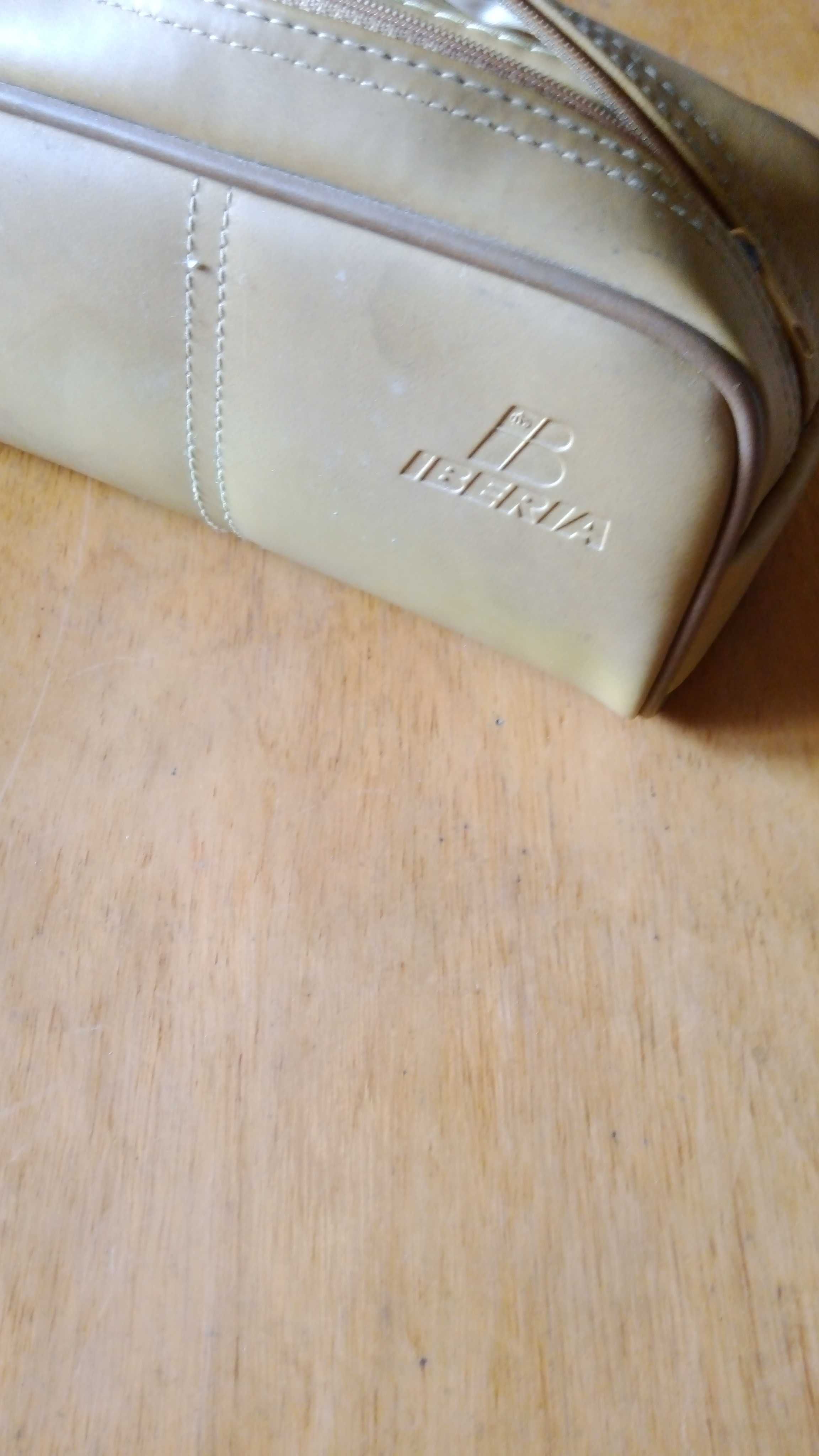 Bolsa antiga da Ibéria ( aviação)