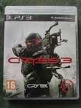 Crysis 3 ps3 stan bdb