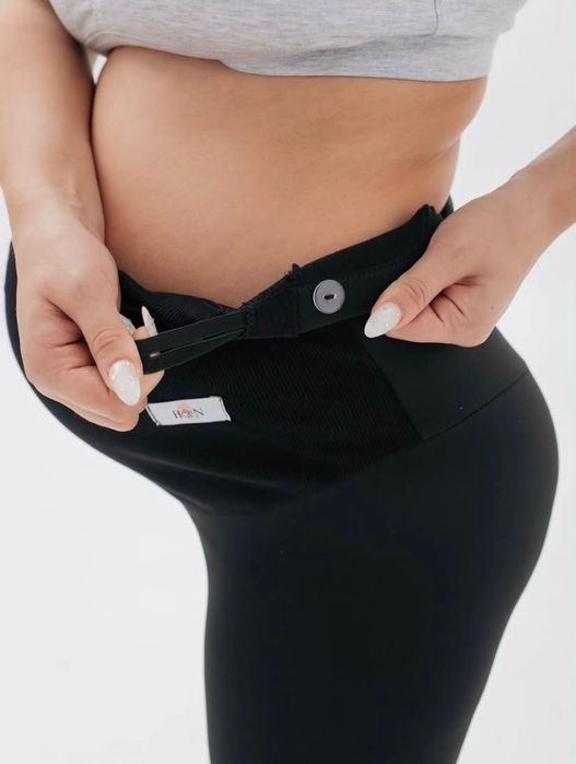 Лосини для вагітних