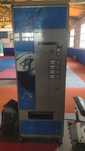Máquina vending Azkoyen