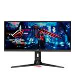 ASUS ROG Strix XG309CM Monitor (29.5”)