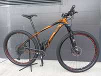 Vendo Bicicleta KTM AERA 1964LTD