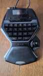 Klawiatura Logitech G13