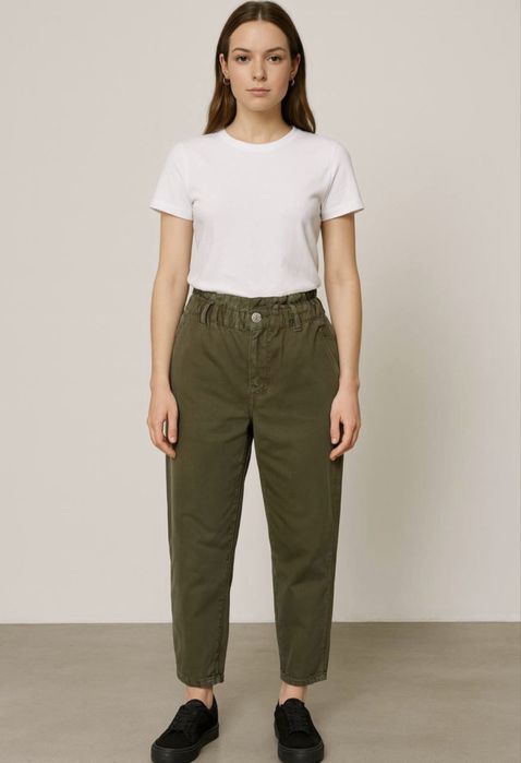 Продам джинси Zara