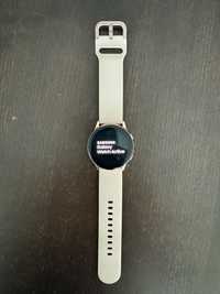 Galaxy Watch Active