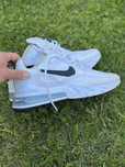 Кросовки Nike Air Max 270 react