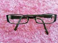 Armação oculos leitura