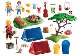 Playmobil 6887 Domek letniskowy +6889,6888,6891