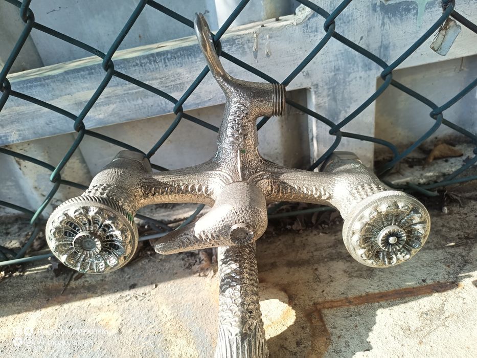 Vai mais um modelo maravilhoso