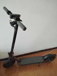 Vendo Trotinete por 200€