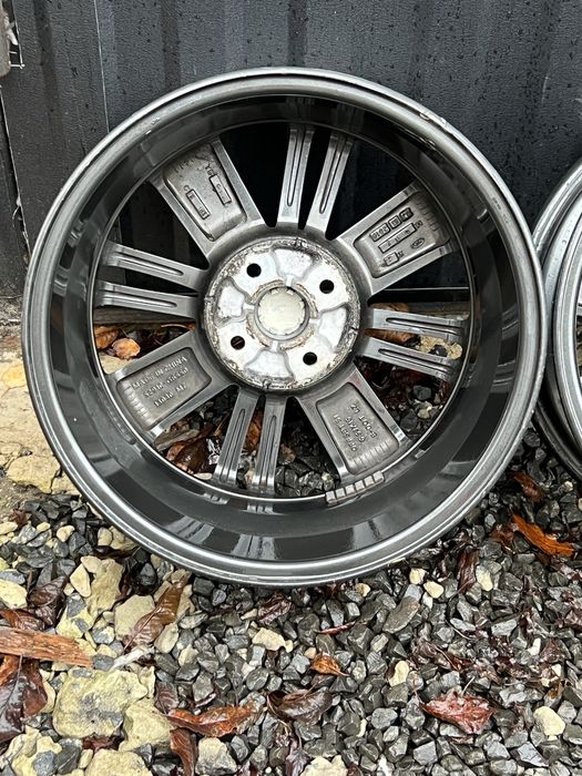 Диски R16 4x100 Кіа Піканто Стонік Морнінг Хюндай I20 диски Kia Hyunda