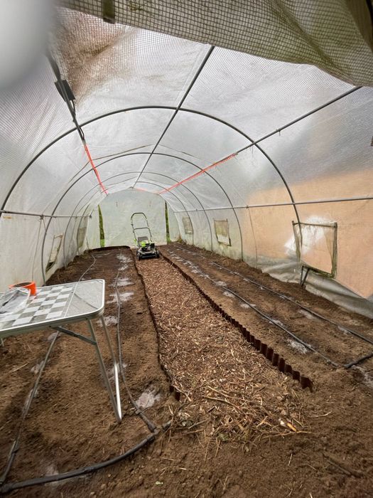 Domek caloroczny 30m2, PRZYŁĄCZE WODY ZIMOWEJ !!!Złotkowo Podlesie