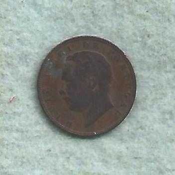 X Reis 1882 D. Luís