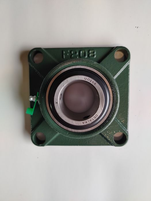 Ремкомплект, підшипники,АГД, АГ, УДА  стойки дисковий борони  АГ, УДА,