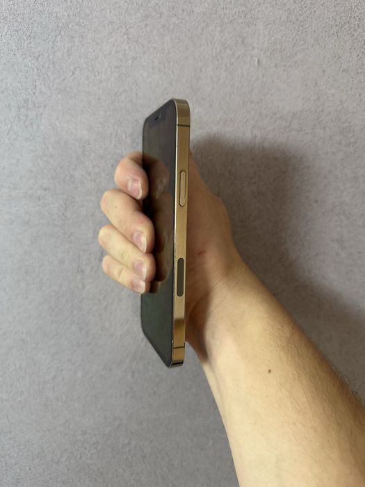 iPhone 12 Pro 128 gb neverlock