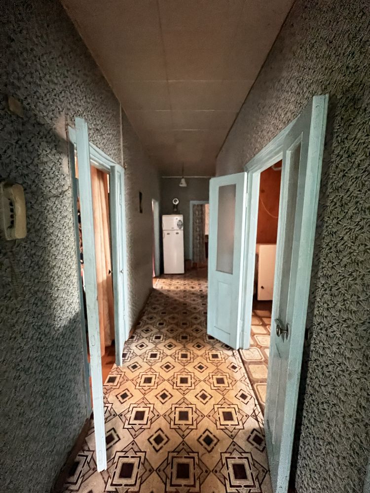 Продається будинок вул. Тімірязєва