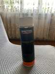 Грунт епоксидний Novol SPECTRAL 395 P2 SPRAY 500мл.