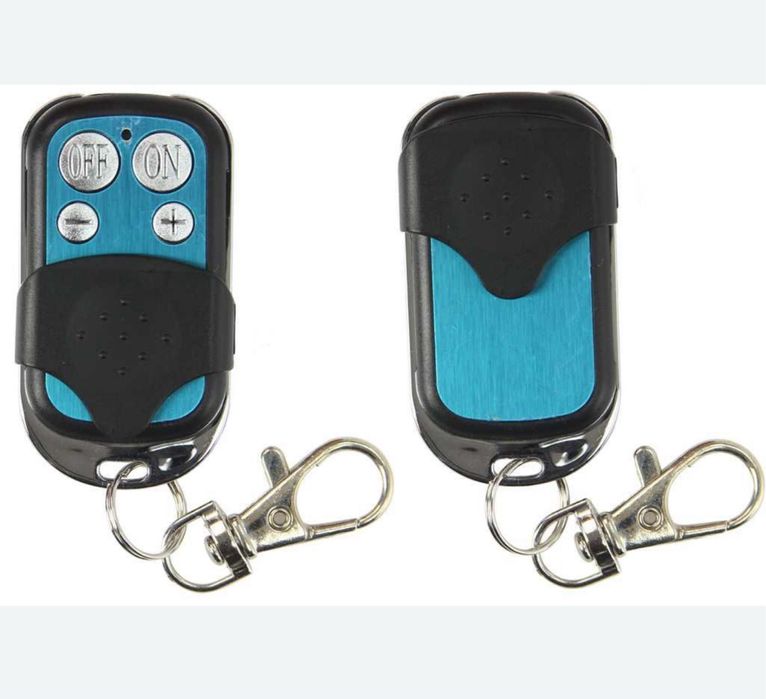 12 КВТ!!! Дізельний обігрівач автономка MAR POL M-80951