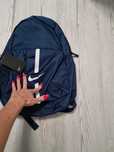 Nike plecak 22 litry