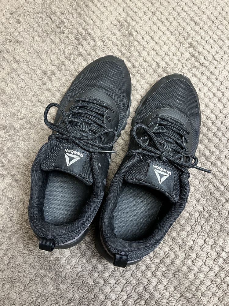 Жіночі кросівки Reebok Sublite оригінал