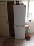 Холодильник samsung rb29fsrnd ww
